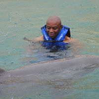 Richie Jones's profile image