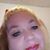 Patricia Rodriguez's profile image