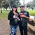 Gerardo Garcia's profile image