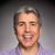 Paul Kennedy's profile image