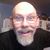 Michael Whitman's profile image