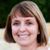Patty Christensen's profile image