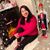 Rocio Solano's profile image