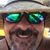 Noel J. Diaz's profile image