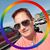 Scott Plummer's profile image