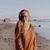 Claire Wood's profile image
