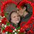 Yanina Helms's profile image