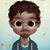 Eleasandrinho Arantes's profile image
