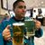 Juan C. Alcala's profile image