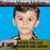 Sheeraz Hussain Kazmi's profile image