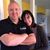 MaryAnn And-Mike Schoenfeld's profile image
