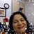 Rosario Lopez Tobar's profile image