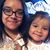 Elizabeth Gonzales's profile image
