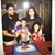 Rosa Lara's profile image