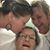 Michelle Brown's profile image