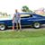 Scott W Taylor's profile image