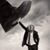 Curtis Marten's profile image