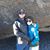 Tessa Seitter's profile image