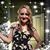 Tausha Ann's profile image