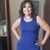 Rosa Santiago's profile image