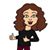 Marta Elena Doughty's profile image