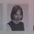 Debra Ackley's profile image