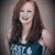 Sherry LeVeque's profile image