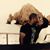 Jemecia Woodyard's profile image