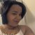 Genesis Baez's profile image