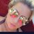 Gena Marie's profile image
