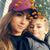 Holly Crigger's profile image