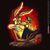 Fifi Webb's profile image