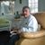 Jason P Berube's profile image