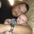 James J Zechman Jr.'s profile image