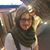 Beverly Jessup's profile image