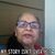Rosemary Diaz's profile image