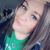 Kristin Lee Maynard's profile image