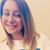 Emily Danielle Taylor's profile image