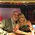 Sue Popp Rummel's profile image