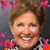 Susan Olk's profile image