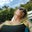 Janice Pariza's profile image