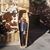 Pam Watson Braswell's profile image