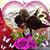 Kimberly Louise Kabler's profile image
