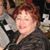 Elaine Lea Goldstein Bilk's profile image