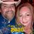 Dennis Bell's profile image