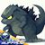 Gary Lutz's profile image