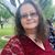 Kimberly Swanson's profile image