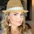 Monique Hebert Smith's profile image