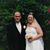 Ronita Batchelor's profile image