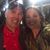 Sharon Balle Milton's profile image